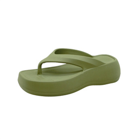 Women flip flops C001870